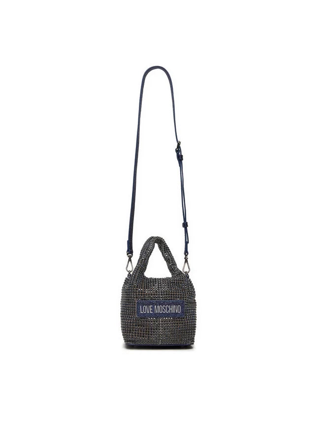 LOVE MOSCHINO Дамска Чанта