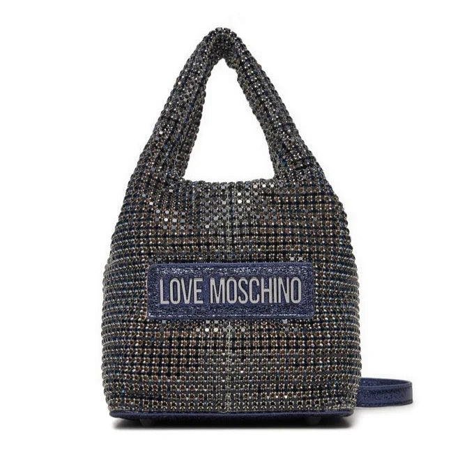 LOVE MOSCHINO Дамска Чанта
