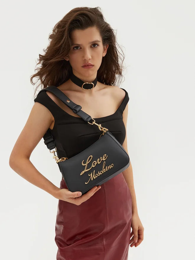 LOVE MOSCHINO Дамска Чанта