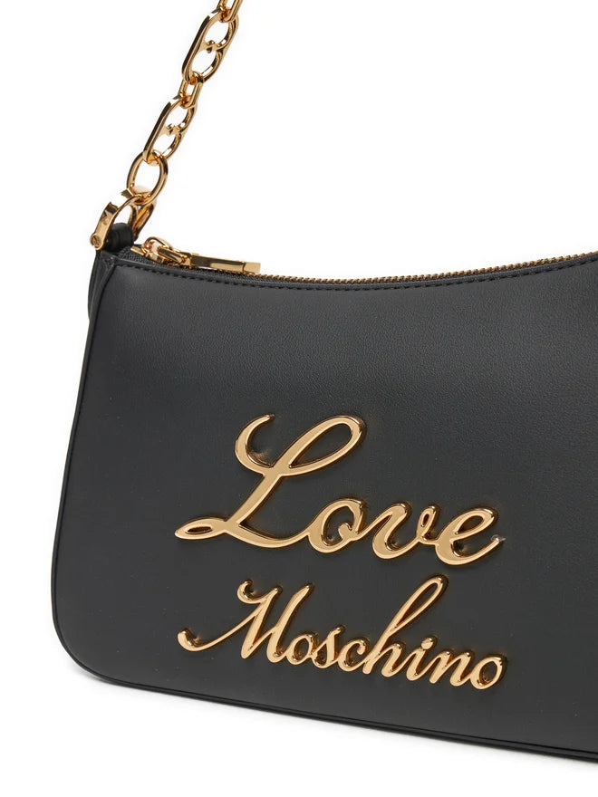 LOVE MOSCHINO Дамска Чанта