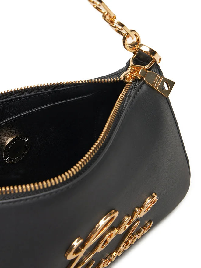 LOVE MOSCHINO Дамска Чанта