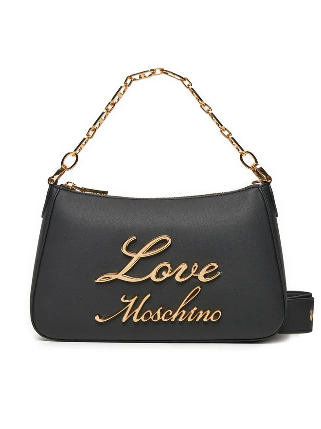 LOVE MOSCHINO Дамска Чанта