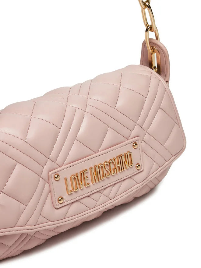 LOVE MOSCHINO Дамска Чанта
