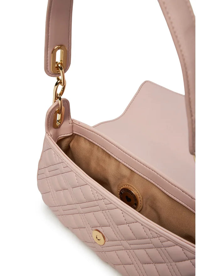 LOVE MOSCHINO Дамска Чанта