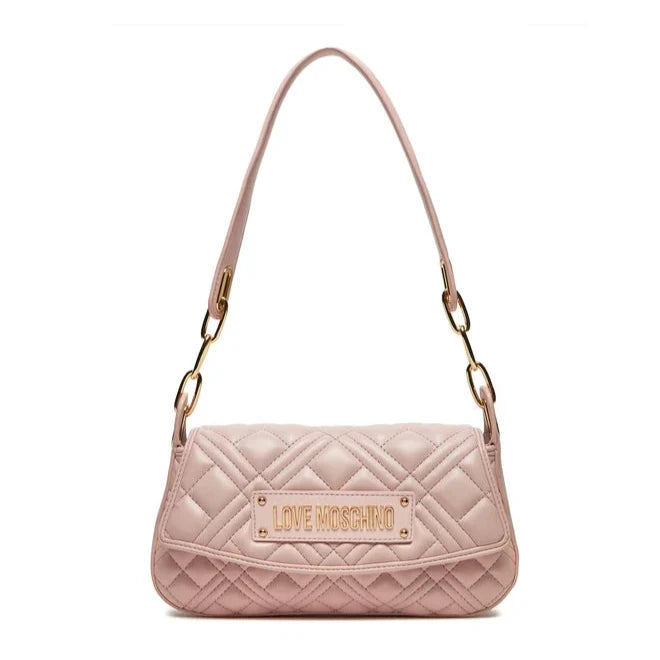 LOVE MOSCHINO Дамска Чанта