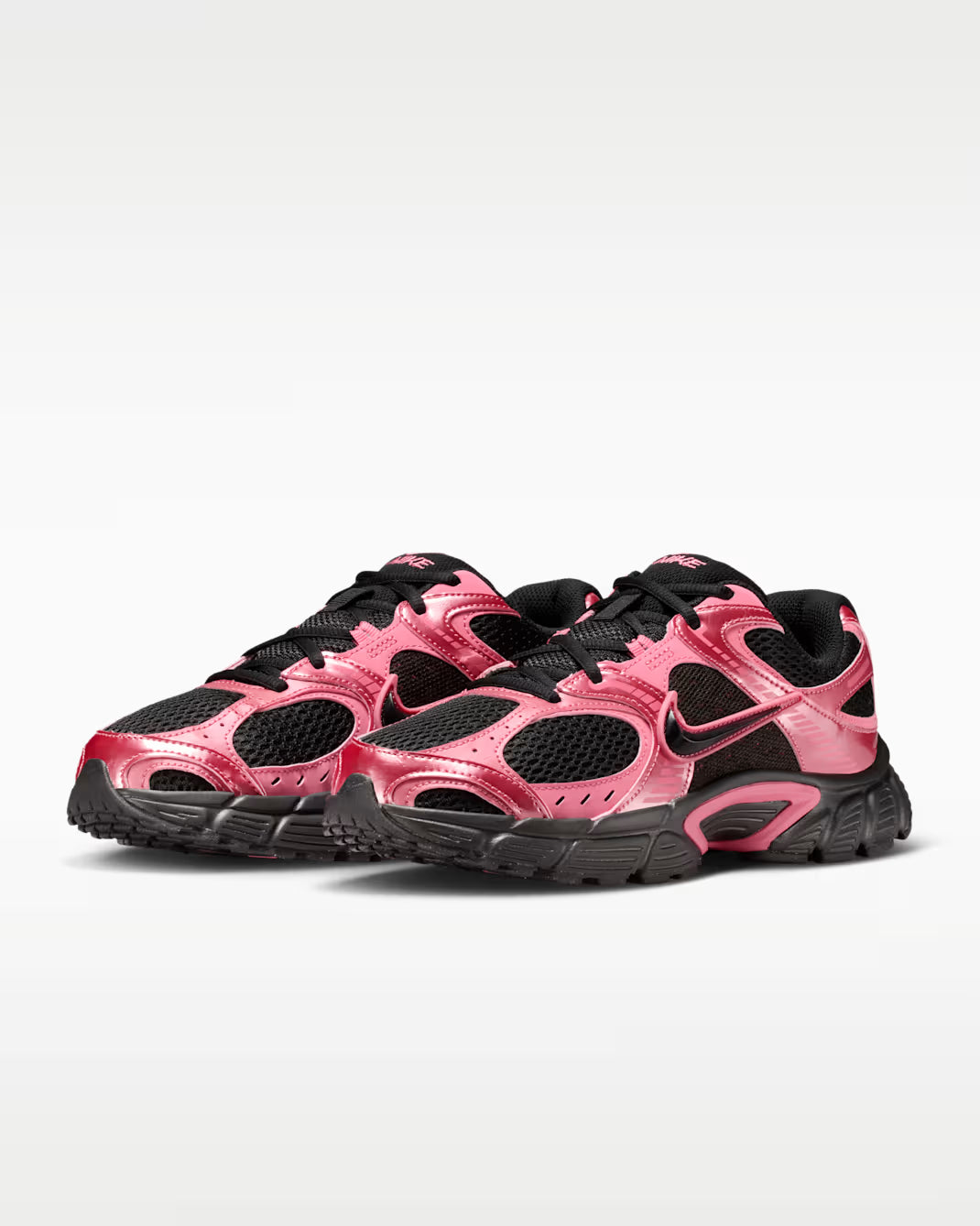 Nike V5 RNR Pink HQ7901-004 Nike