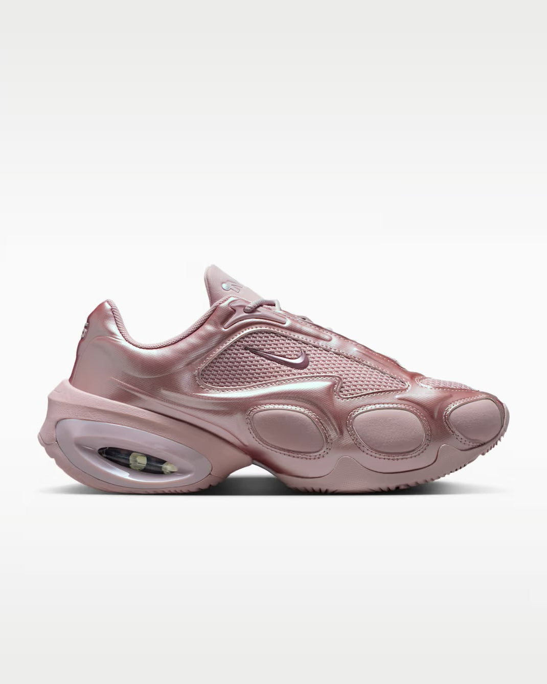 Nike Air Max Muse "Particle Rose" FV1920-604 Nike