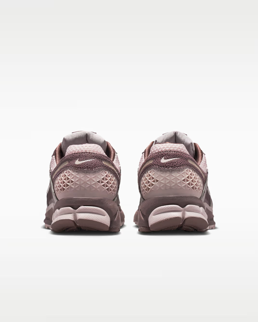 Nike Zoom Vomero 5 II6236-500 Nike