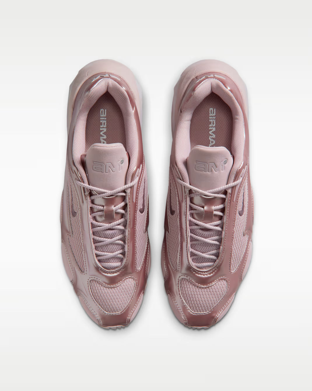 Nike Air Max Muse "Particle Rose" FV1920-604 Nike