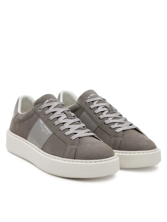 KARL LAGERFELD Сникърси KARL LAGERFELD