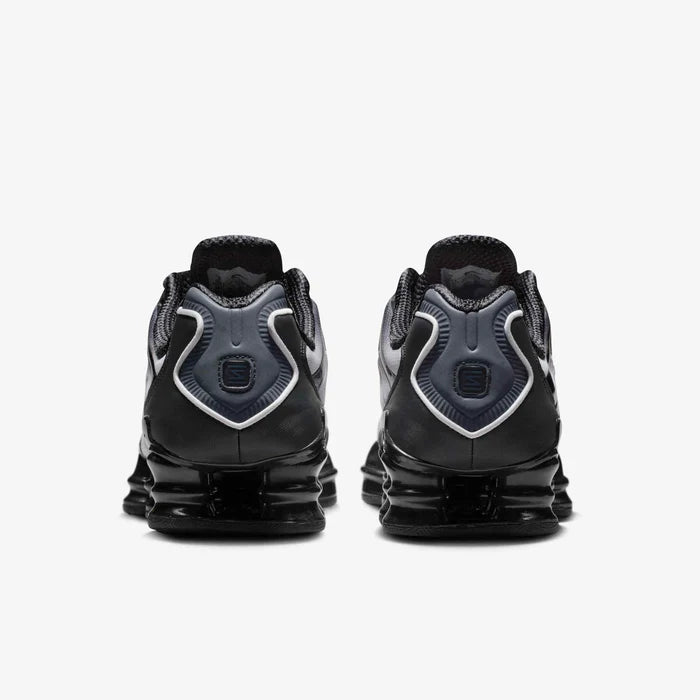 Nike Shox TL Off-Noir IH1336-002 Nike