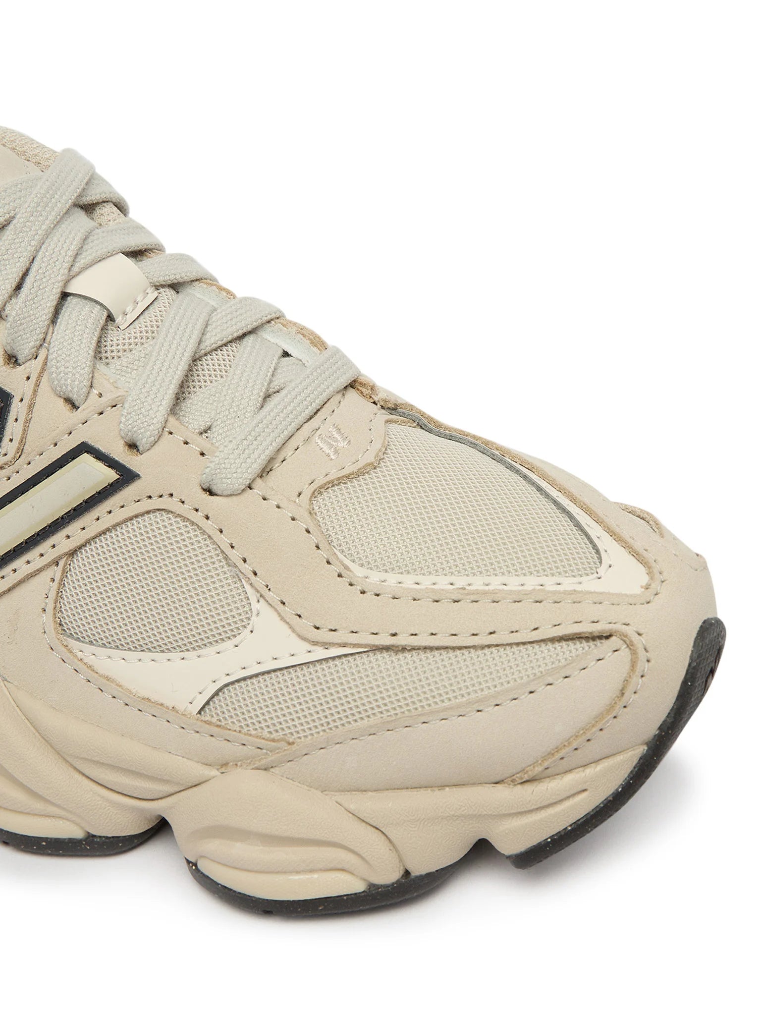 Сникърси New Balance U906078T 'Shipyard' New Balance