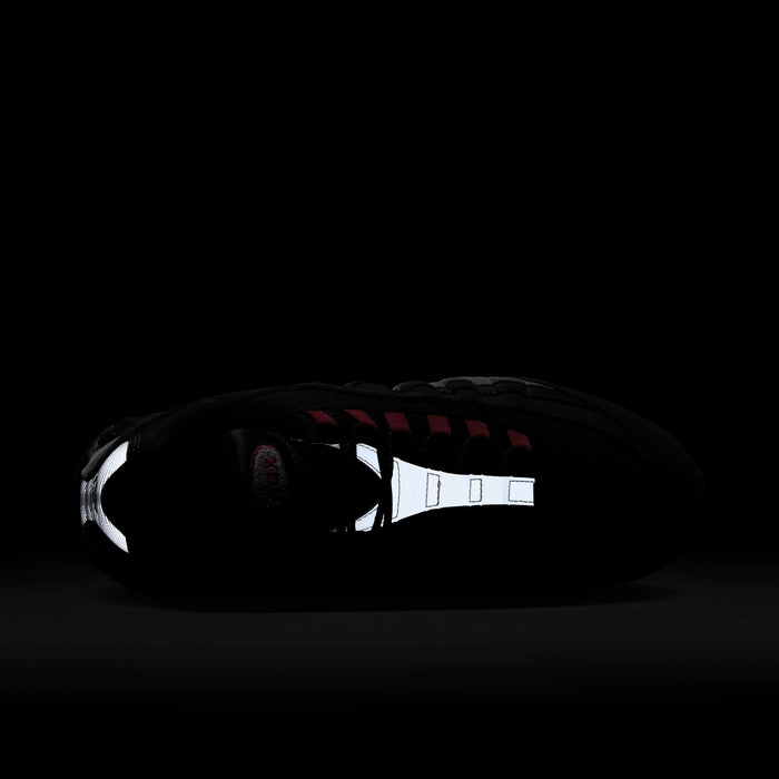 Liverpool FC x Nike Air Max 95 City Pack HM4830-001 Nike