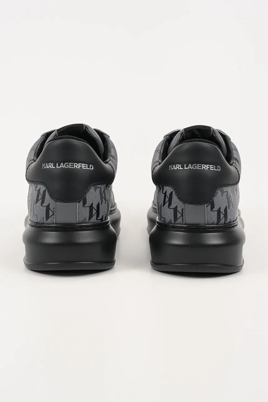 KARL LAGERFELD Сникърси