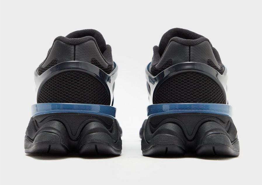 Сникърси NEW BALANCE 9060 Sea Stone U9060IDW New Balance