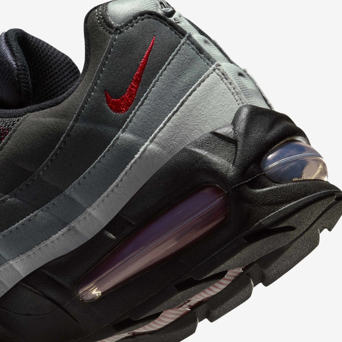 Liverpool FC x Nike Air Max 95 City Pack HM4830-001 Nike