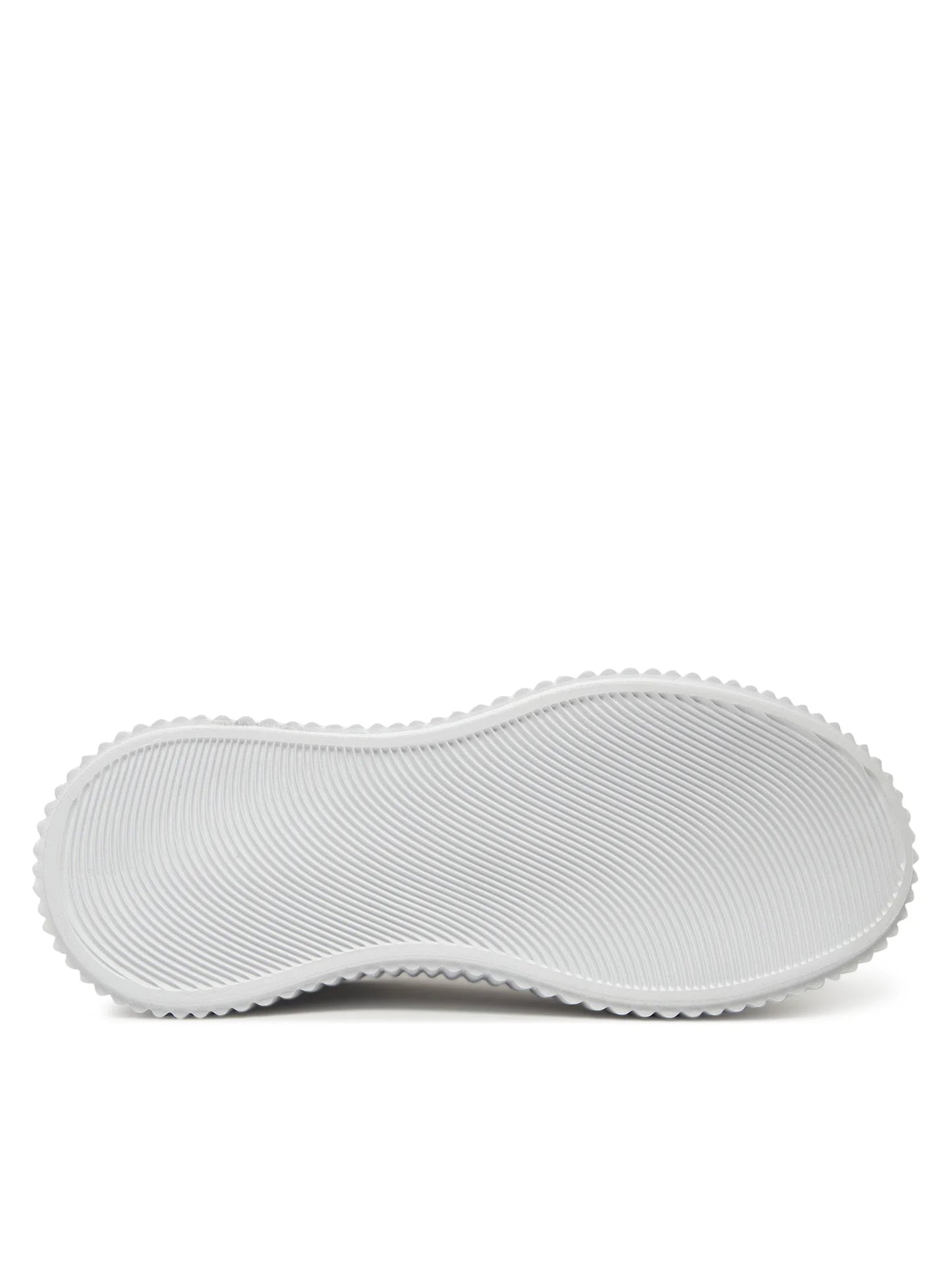 KARL LAGERFELD Сникърси KL42372S KARL LAGERFELD