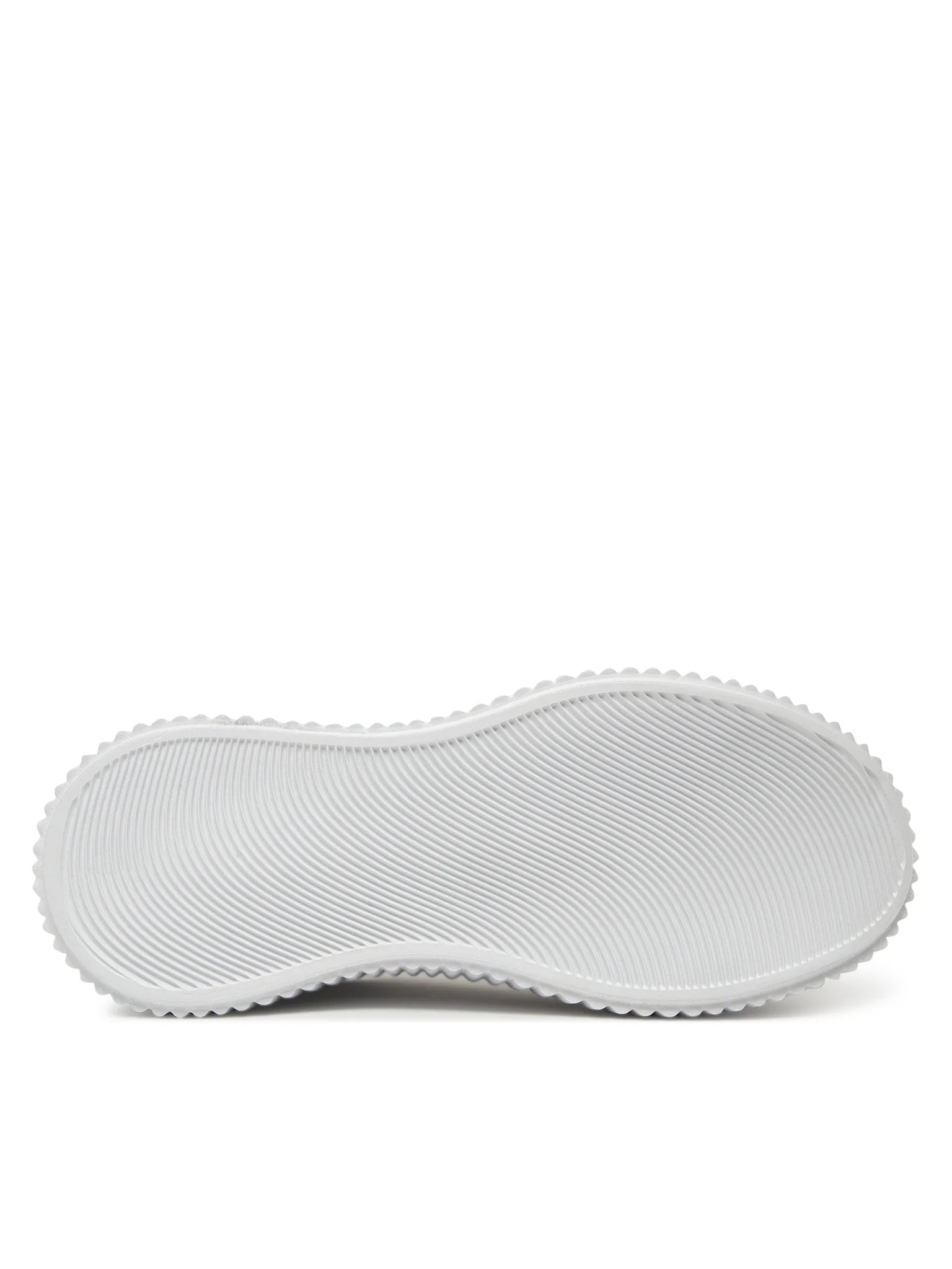 KARL LAGERFELD Сникърси KL42372S KARL LAGERFELD