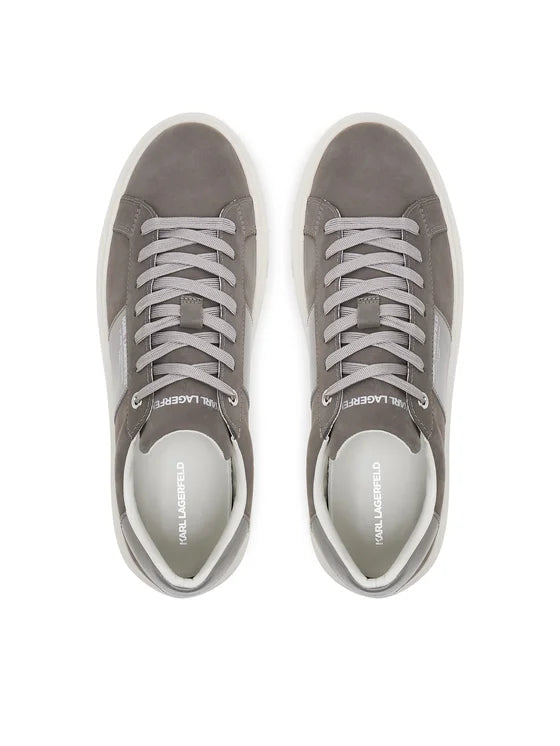 KARL LAGERFELD Сникърси KARL LAGERFELD