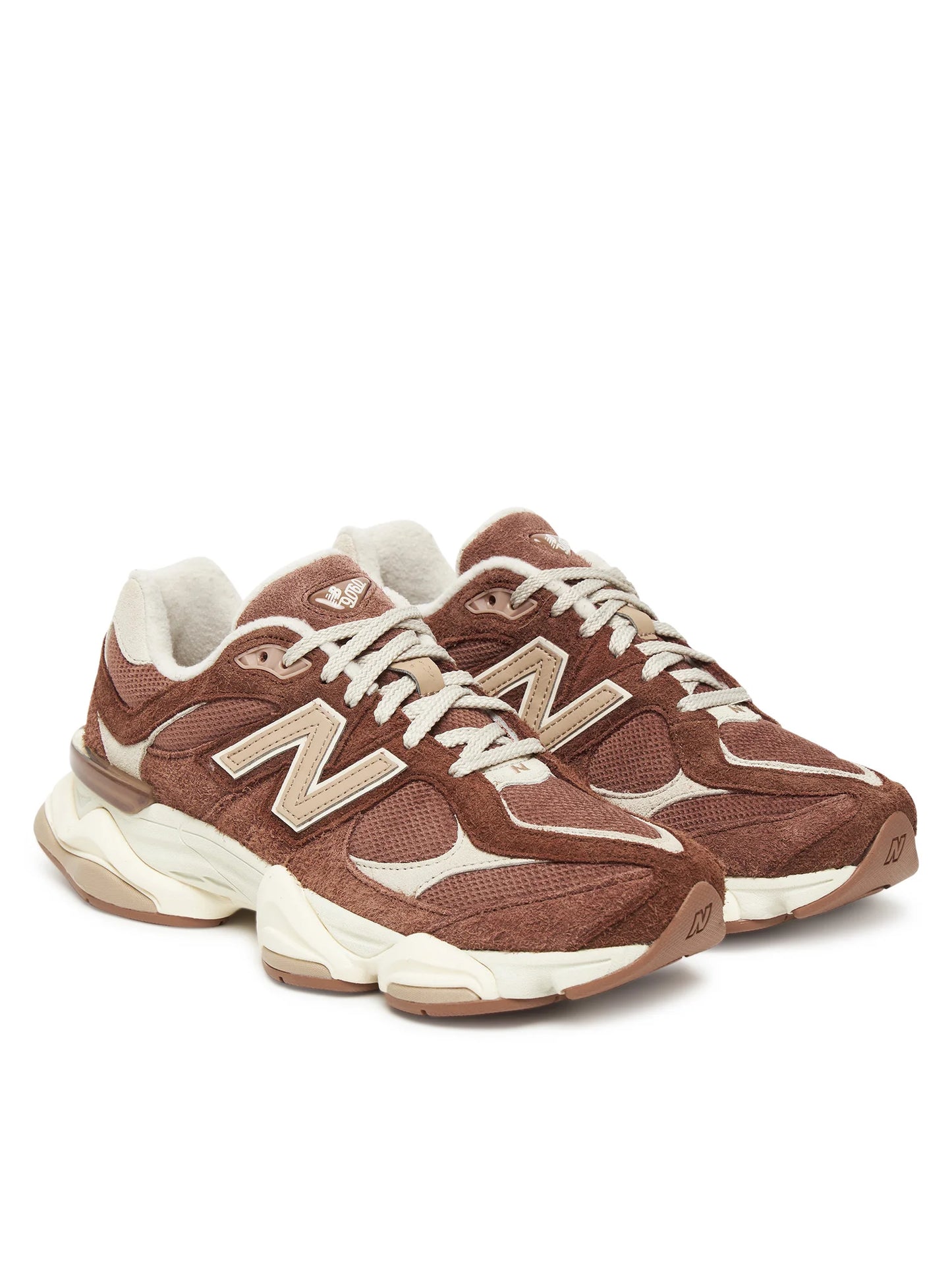Сникърси NEW BALANCE U9060CCC New Balance