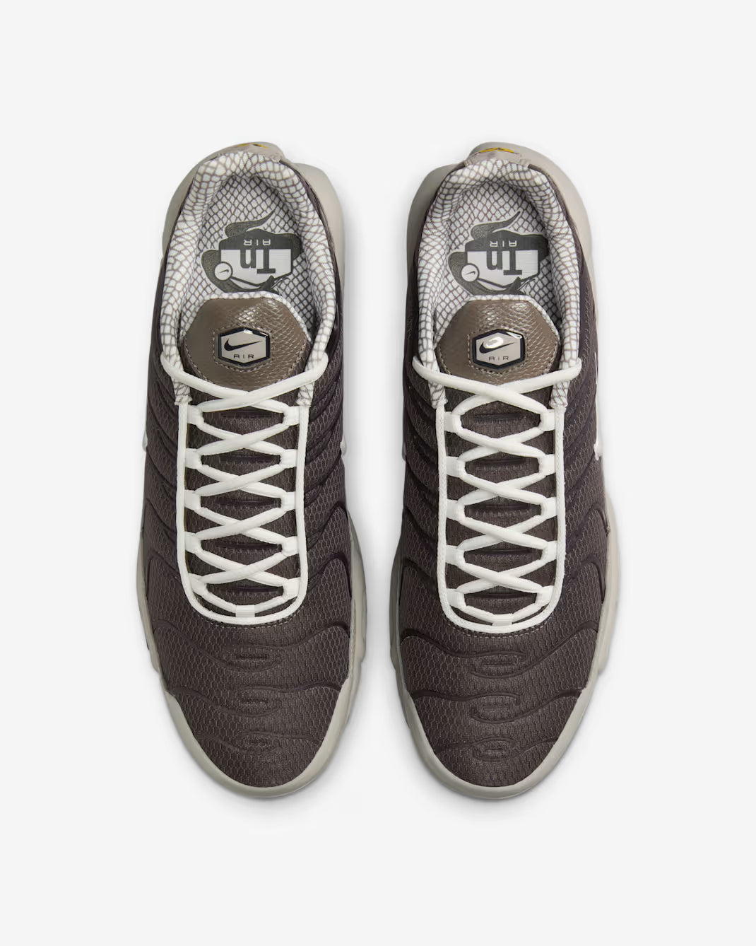 Nike Air Max Plus TN Year of the Snake Nike