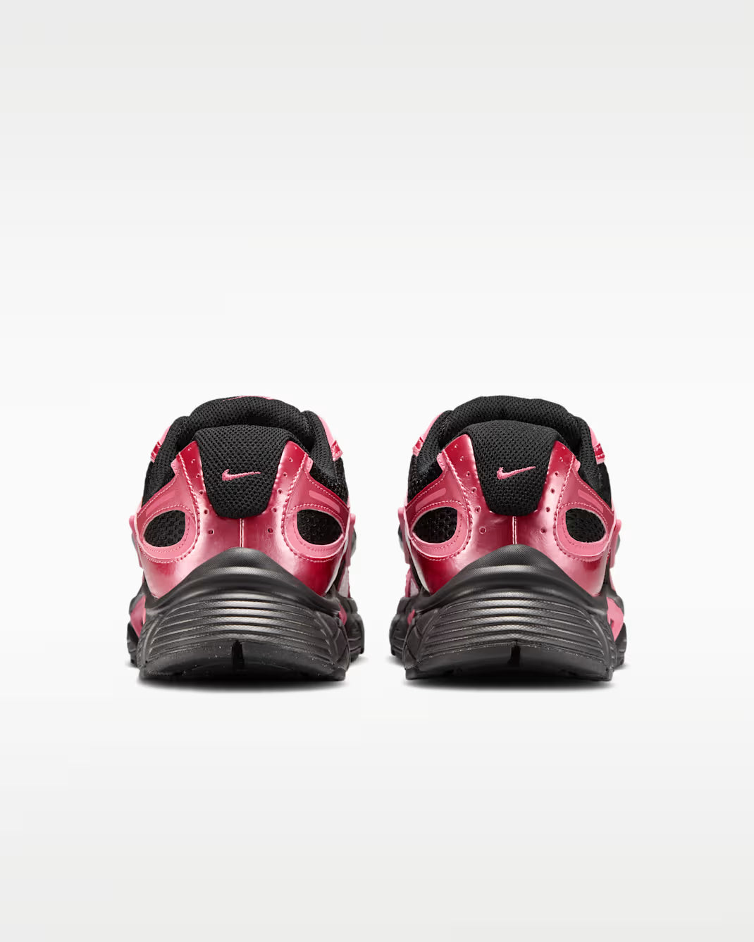 Nike V5 RNR Pink HQ7901-004 Nike