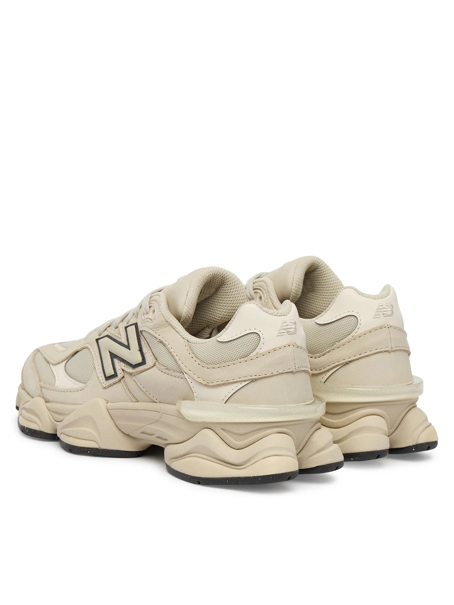 Сникърси New Balance U906078T 'Shipyard' New Balance