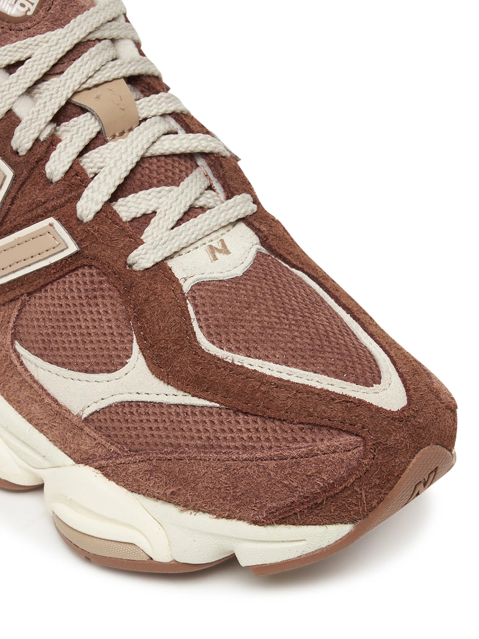 Сникърси NEW BALANCE U9060CCC New Balance