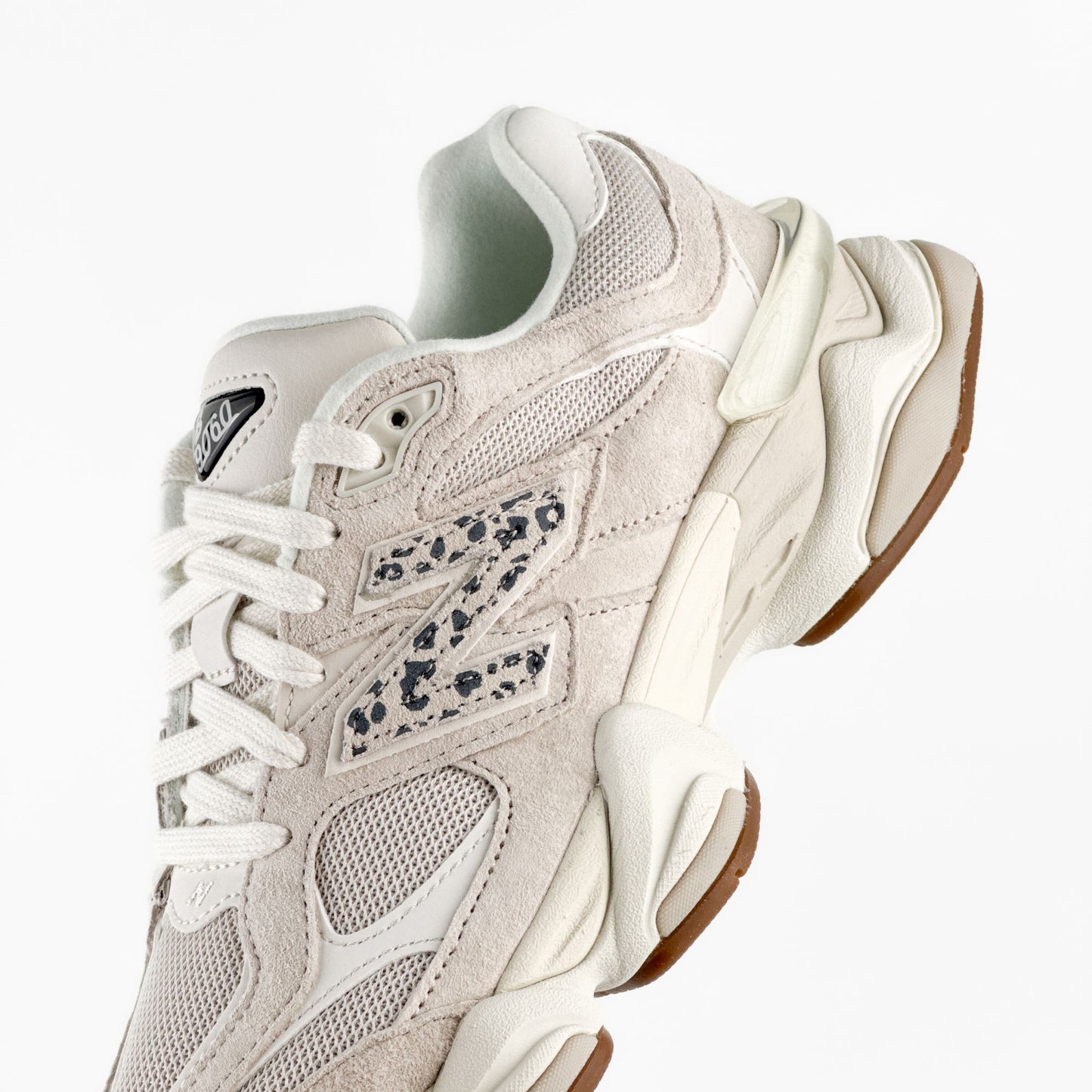 NEW BALANCE 9060 Leopard U9060ASP ElitePoint
