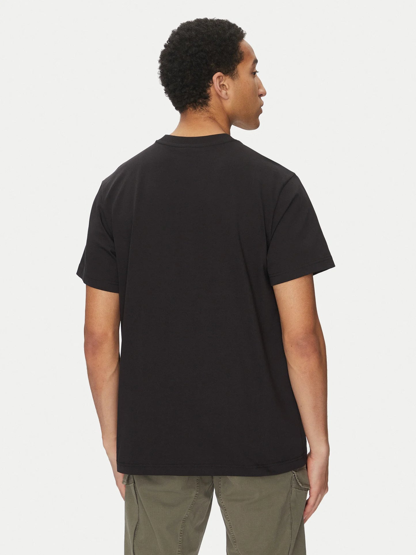 Тениска G-Star Raw