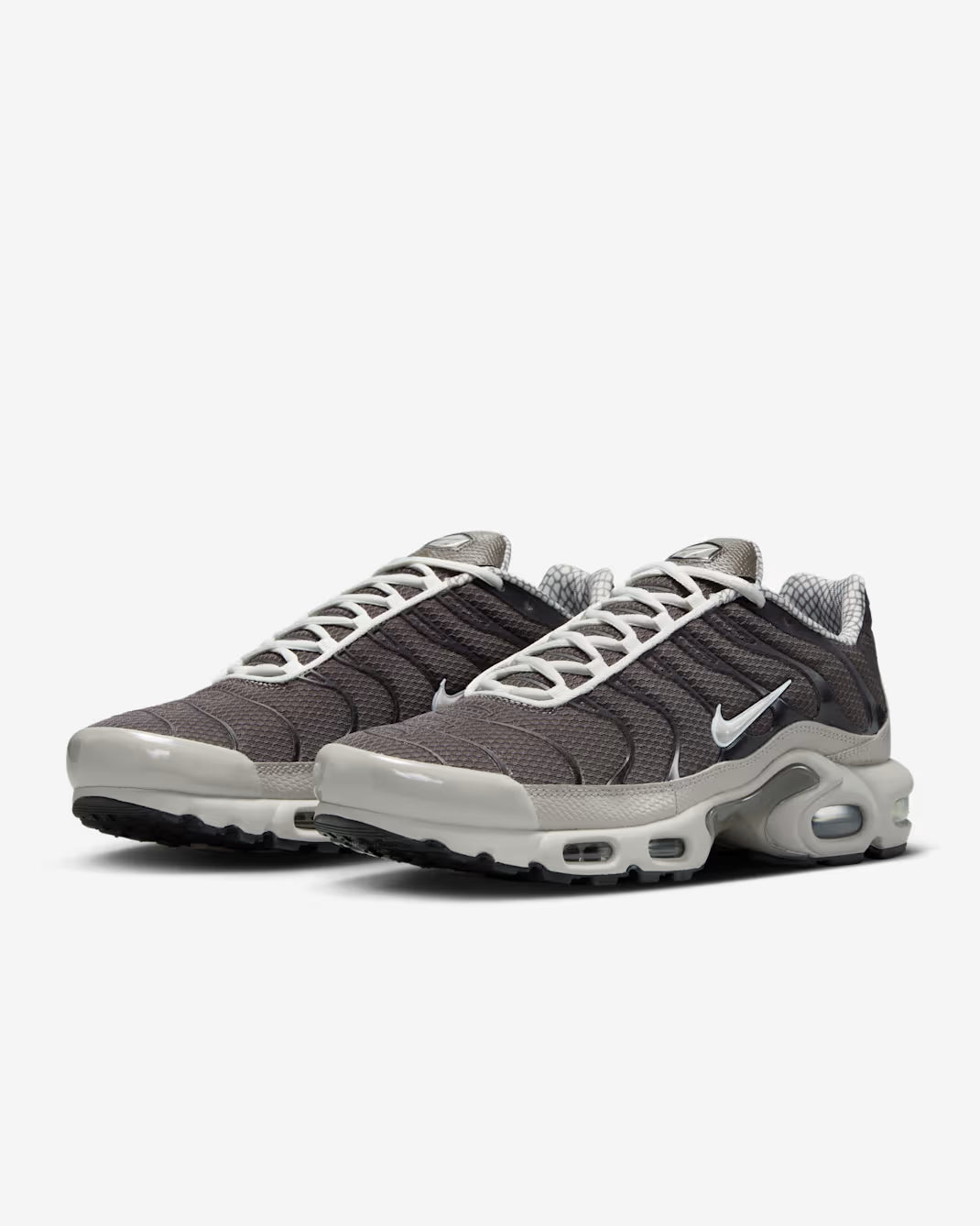 Nike Air Max Plus TN Year of the Snake Nike