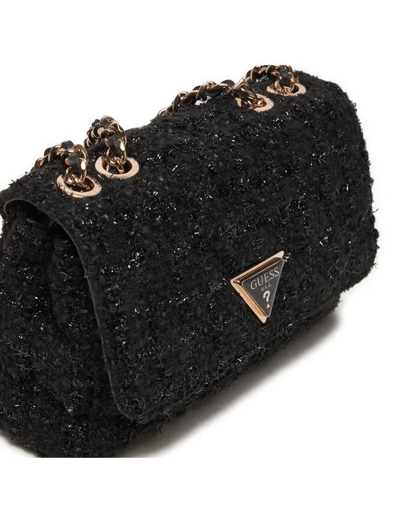 Guess Shoulder Дамска Чанта