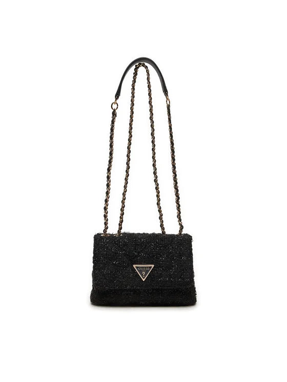 Guess Shoulder Дамска Чанта