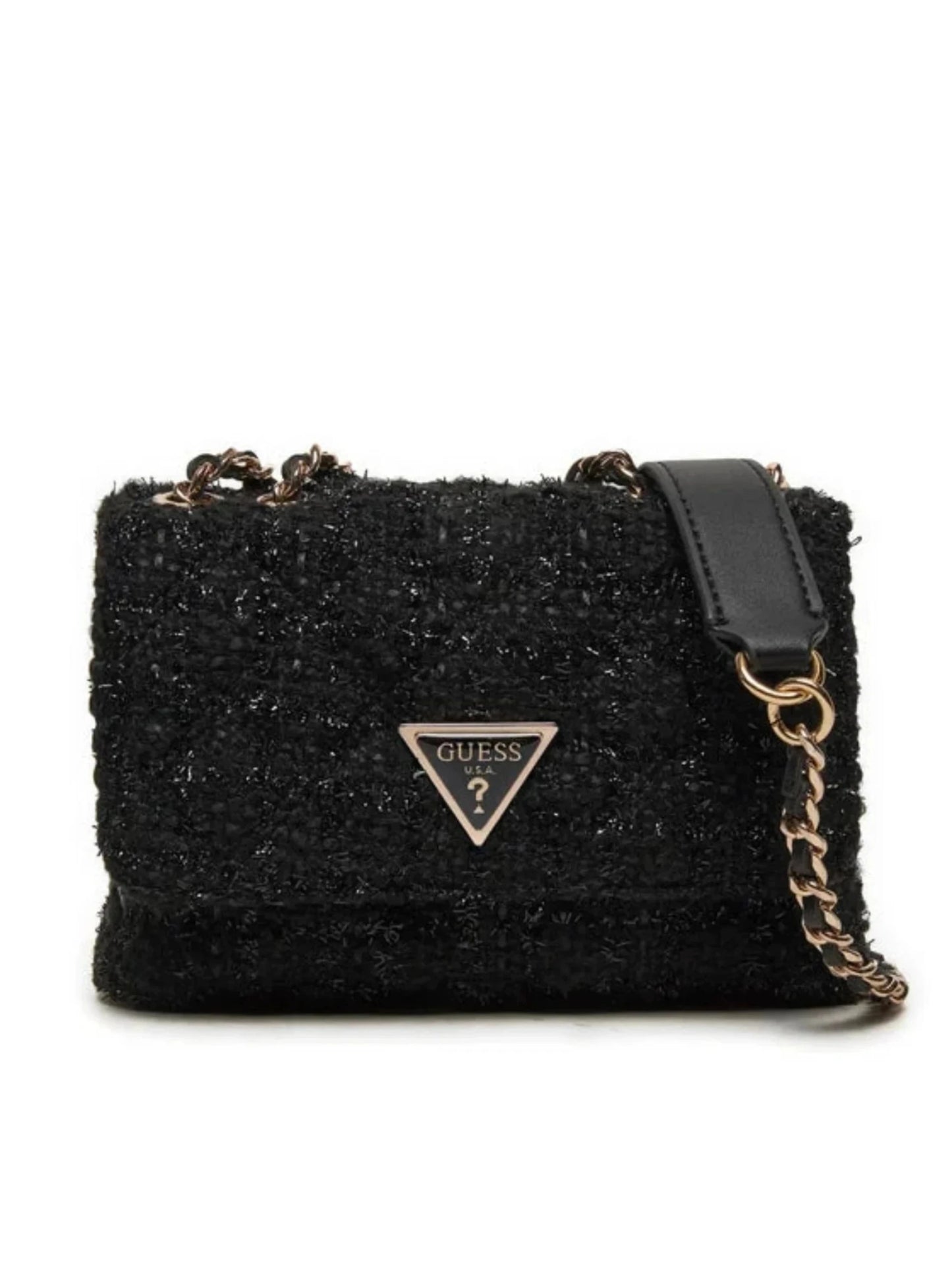 Guess Shoulder Дамска Чанта