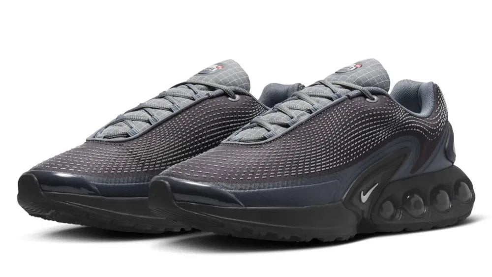 NIKE AIR MAX DN WT Nike