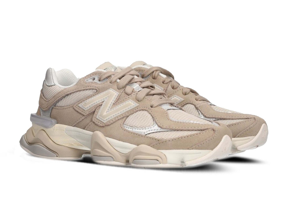 Сникърси New Balance Driftwood U90608AP New Balance