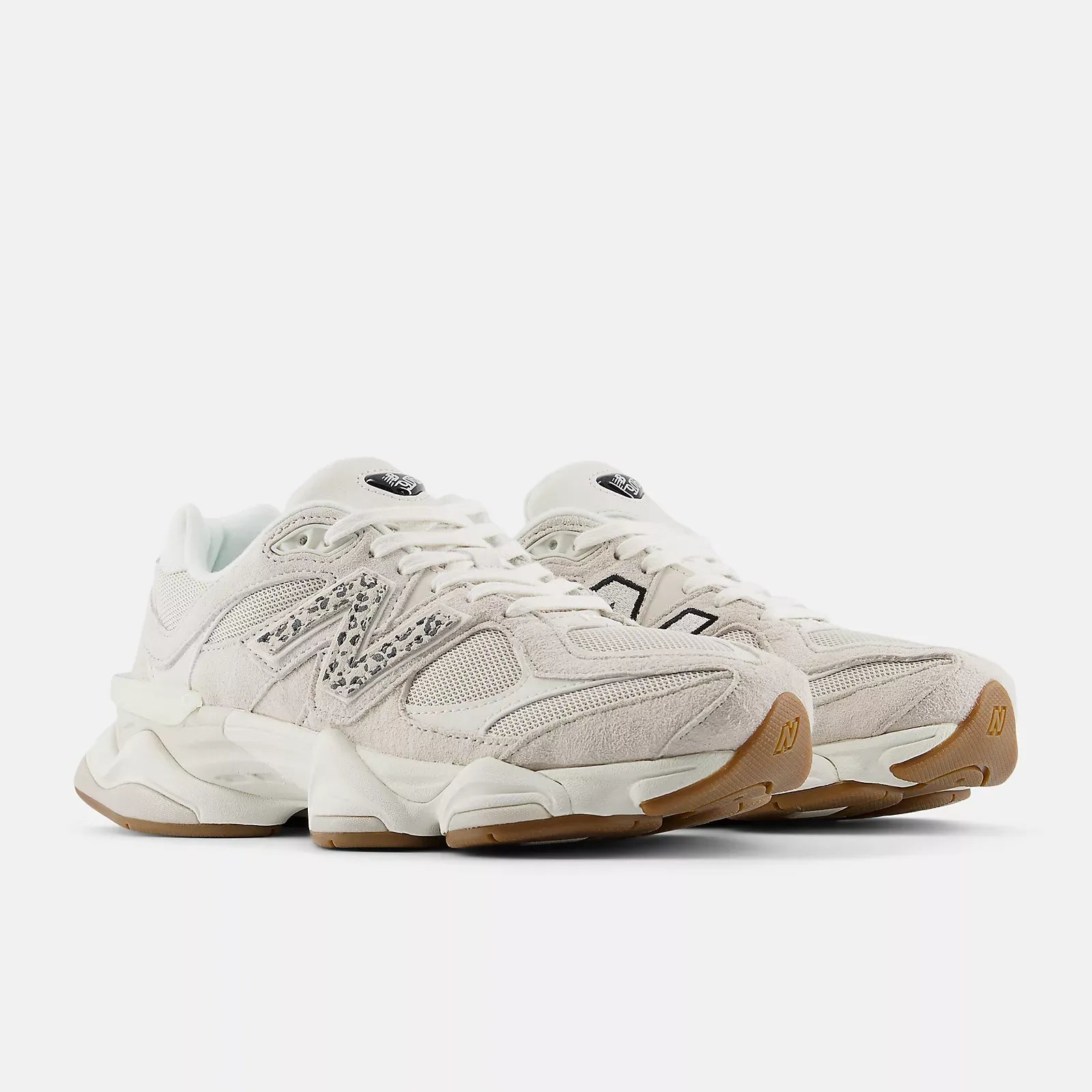 NEW BALANCE 9060 Leopard U9060ASP ElitePoint