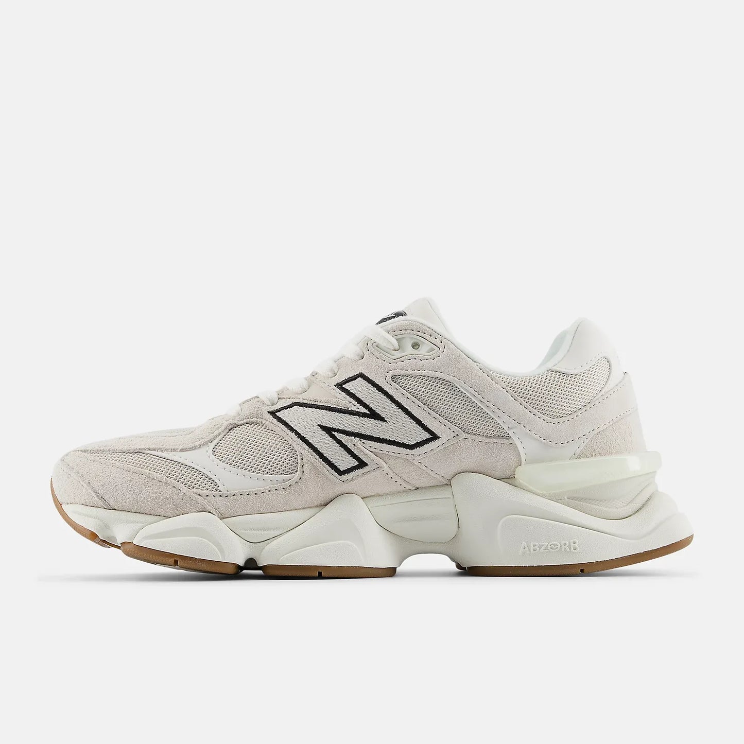 NEW BALANCE 9060 Leopard U9060ASP ElitePoint