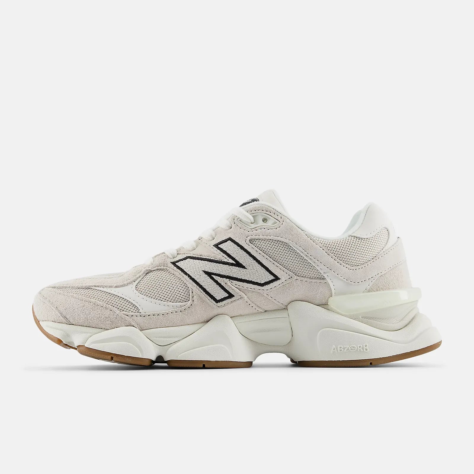 NEW BALANCE 9060 Leopard U9060ASP ElitePoint