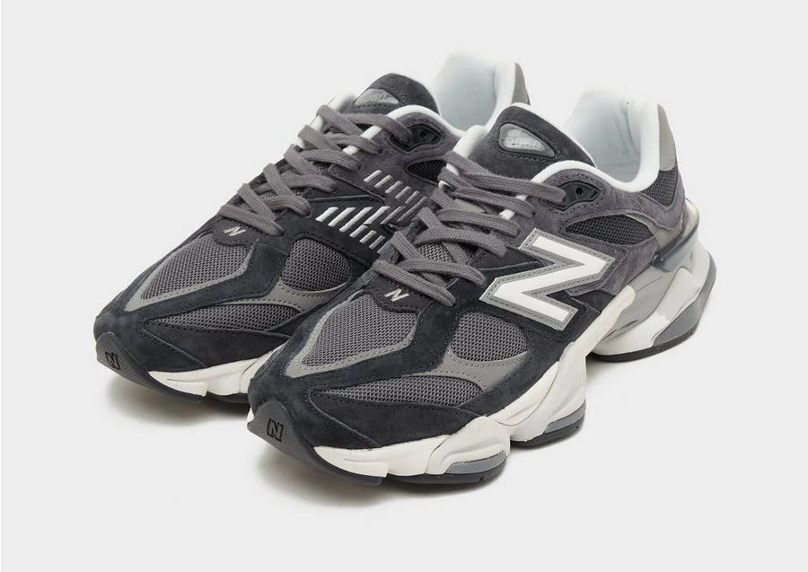 Сникърси New Balance 9060 Phantom U9060JBM New Balance