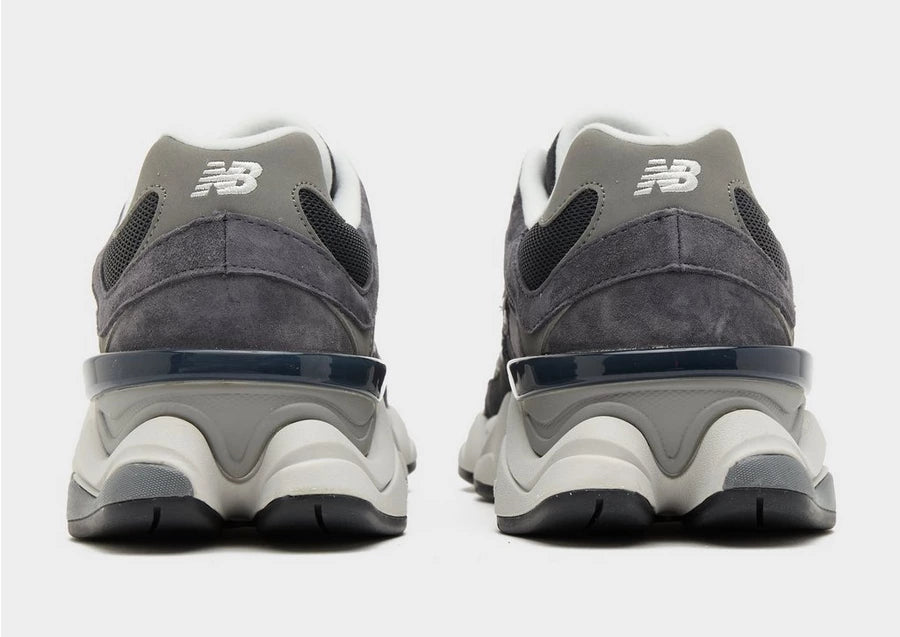 Сникърси New Balance 9060 Phantom U9060JBM New Balance