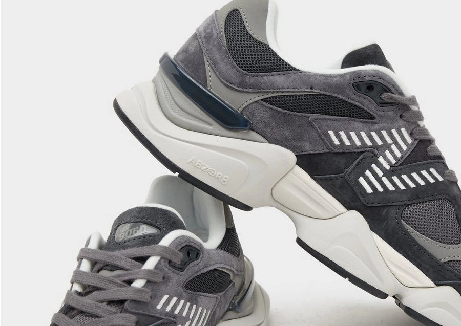 Сникърси New Balance 9060 Phantom U9060JBM New Balance