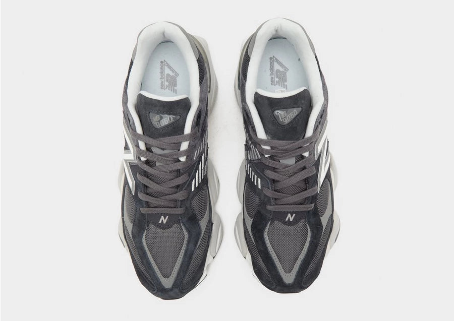 Сникърси New Balance 9060 Phantom U9060JBM New Balance