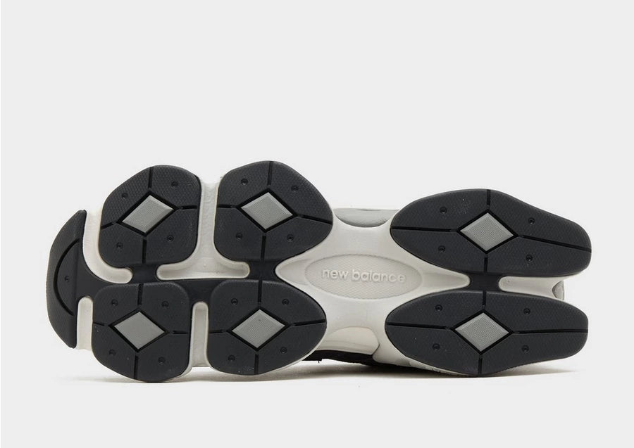 Сникърси New Balance 9060 Phantom U9060JBM New Balance
