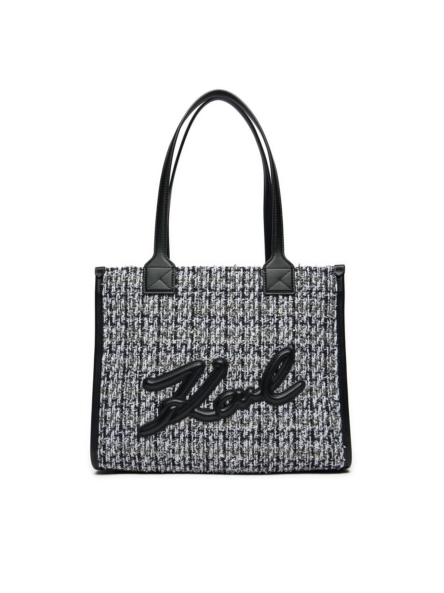 Дамска чанта KARL LAGERFELD