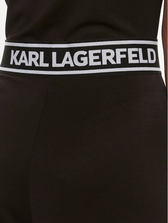 Гащеризон KARL LAGERFELD Slim Fit