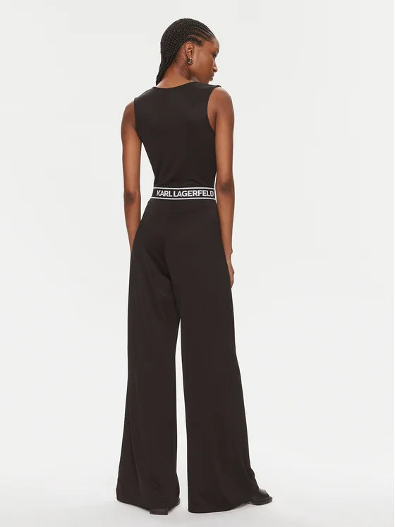 Гащеризон KARL LAGERFELD Slim Fit