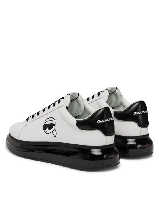 KARL LAGERFELD Сникърси KARL LAGERFELD