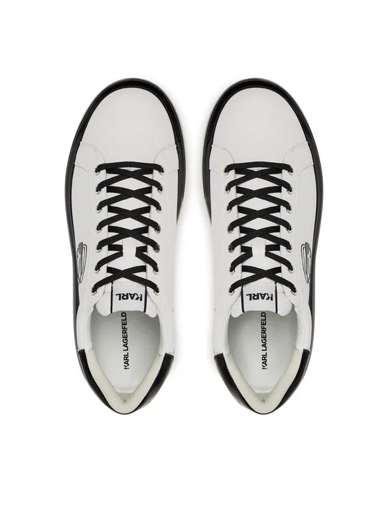 KARL LAGERFELD Сникърси KARL LAGERFELD