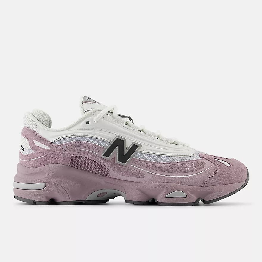 Сникърси NEW BALANCE M1000PSY New Balance